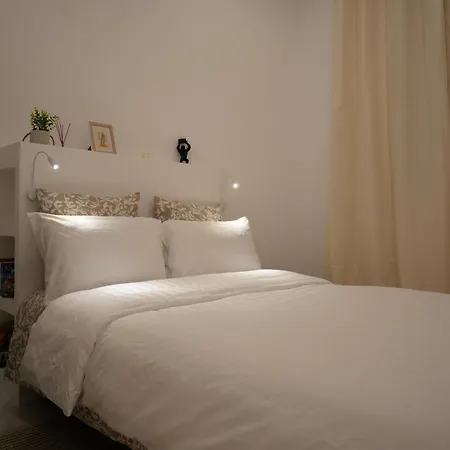 Appart Cosy Paris Bercy Extérieur photo