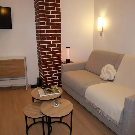 Appart Cosy Paris Bercy Extérieur photo