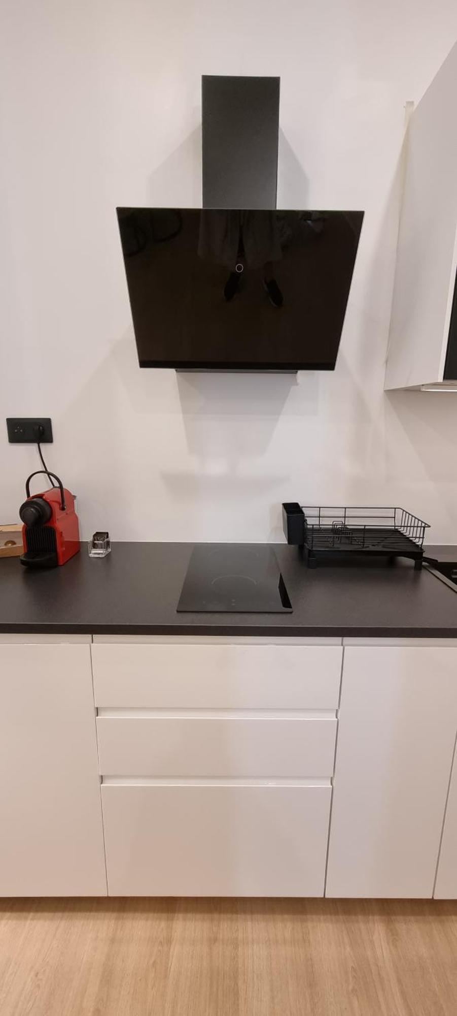 Cosy Bercy Appartement Paris